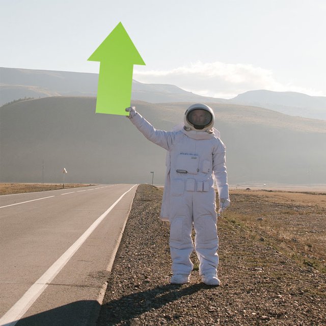 RJ_grool's tweet photo. .@DeloitteUS' Launch Lab addresses three critical areas vital to project success. https://t.co/oiMN4rvhyo https://t.co/fMAcfRJkzQ