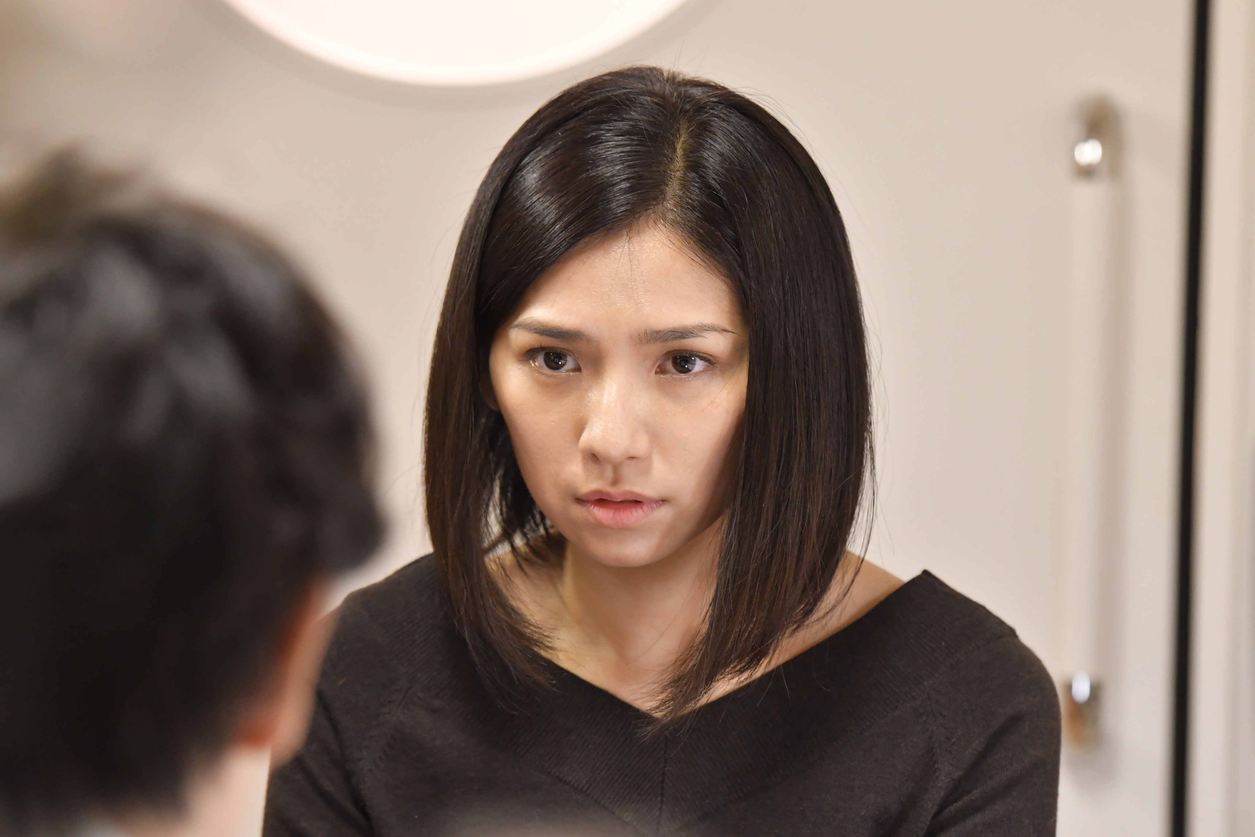 Twitter 上的 東宝芸能 野波麻帆 Tbs金曜ドラマ コウノドリ 第9話にてゲスト出演いたします 12月8日 金 22 00 ぜひみなさんリアルタイムでお楽しみください Tbs コウノドリ 野波麻帆 T Co Jy2msmvro3 Twitter