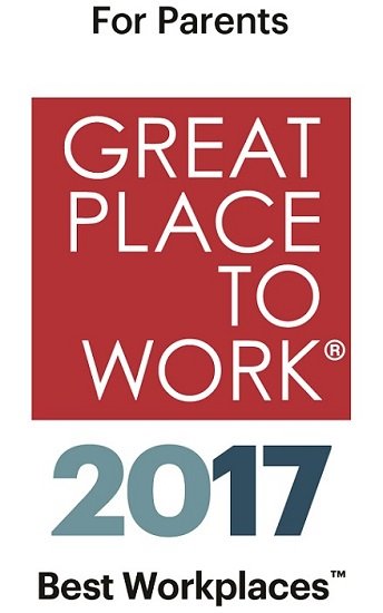 RJ_grool's tweet photo. Thanks @FortuneMagazine for recognizing Deloitte’s #wellbeing culture! #BestWorkplaces https://t.co/6lyh6RhV42 https://t.co/Z5jRXR1Cvd
