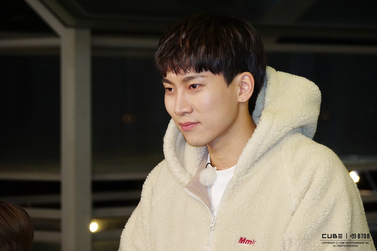 btob_miracle's tweet photo. 으허허허유ㅠㅠㅠㅠㅠㅠㅠㅠㅠ귀여워!!!!! https://t.co/El5W8xOnMU
