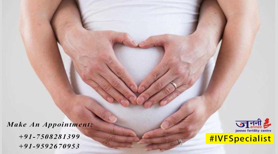 JanneeFertility's tweet photo. Surrogacy and IVF Centre....Make an Appointment: +91-7508281399, +91-9592670953 #Jannee #IVF #IUI https://t.co/OkNcCS9vX2
