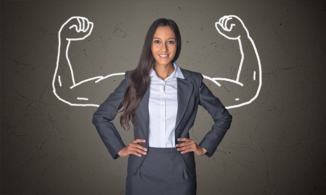RJ_grool's tweet photo. Business leaders can’t afford to not invest in #softskills training, says Deloitte CLO Leslie Knowlton. https://t.co/iDXZk2Yjyk https://t.co/2q0khZgrJu