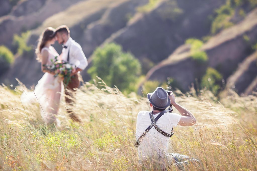 Peterborough Wedding tweet media