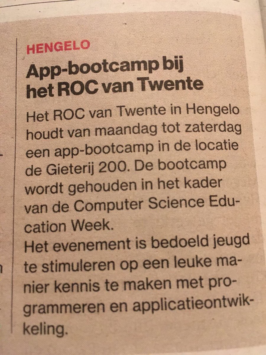 jaap02 tweet picture
