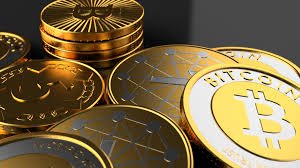 soniktechno's tweet photo. Looking for bitcoin Wallet application development Services!!!
#soniktechnologies #bitcoin #USA #India #bitcoinwalletapp #cryptocurrency #ExchangeSoftwareSolutionsIndia #coincreation
https://t.co/8tvXzKWYLL https://t.co/5DYvxn9Pab