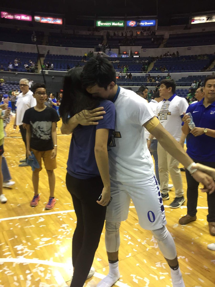 JacketNgKiefly's tweet photo. PWEDE NA ULIT KAYO UMIYAK KASI AKO UMIIYAK NA HABANG TINATYPE TO 😭😭😭😭😭😭😍😍😍😍😍😍💙💙💙💙💙

(C)@_jessicacruz17 https://t.co/7qlERJxxVB