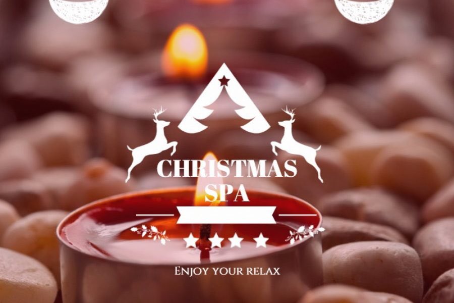 castellosmarco's tweet photo. #relax in #spa in un #centrobenessere unico ed esclusivo. Scopri #christmas spa https://t.co/fZcAZCQ9Gd https://t.co/CklhGfNDli