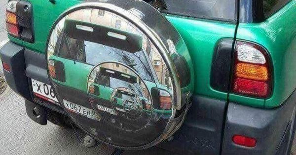 love2cars's tweet photo. #carmods #modauto #modbargains #showcar #cars #carenthusiast #Automotive https://t.co/cT8Kw5NPP4