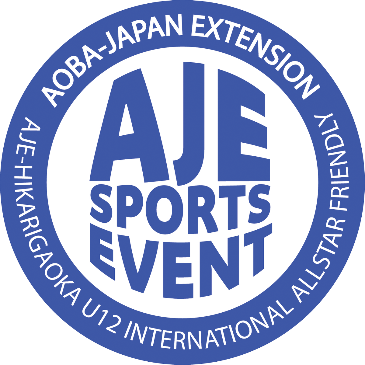 AJExtension tweet picture