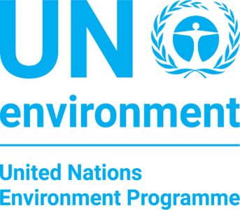 tuwien_ace's tweet photo. UN Shadowing Program: Ansgar Fellendorf, MSc ETIA student, had the opportunity to spent a day at the UN Environment (formerly UNEP) Vienna Office. Read about this great experience!
https://t.co/88KeylXnfy #UN #UNEnvironment #UNShadowing #ETIA #CECTUWien https://t.co/Mt2Yl5hJ9o