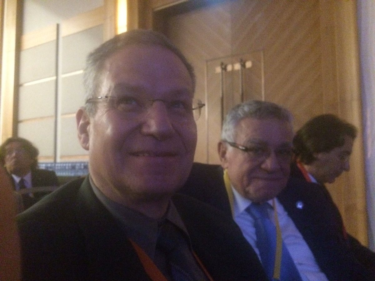 moni2punto0's tweet photo. How can we do something to make our surrounding better? They share a vision how to live together and make the world a better place with #lean. #johnshook @BoazTamir1 @yalcinipbuken @yalinenstitu @LeanGlobal @PlanetLean #leansummitturkey17 https://t.co/Tx3kINqgMP