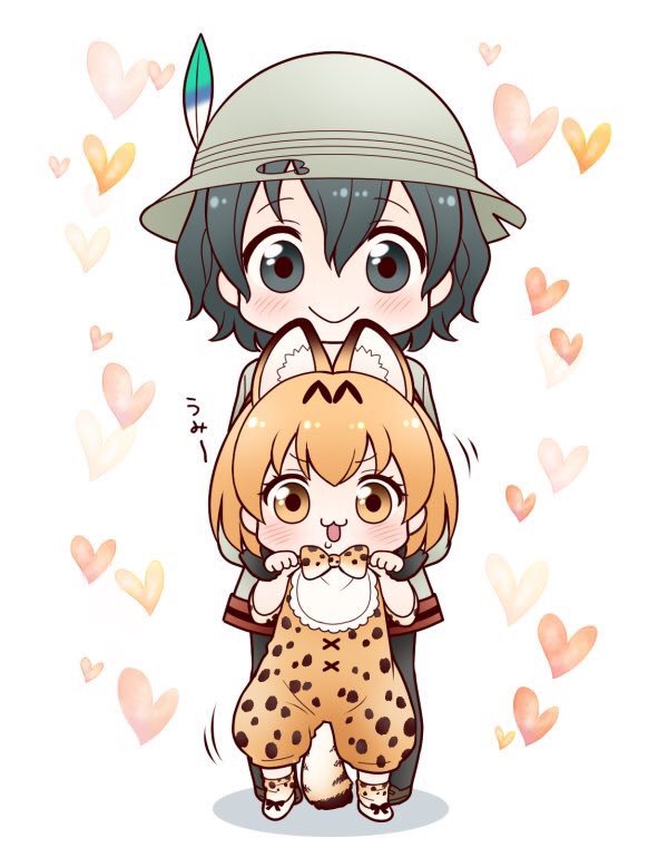 #2017年自分が選ぶ今年の4枚
つい小さくしてしまう 