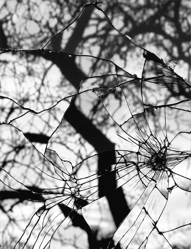 Vefalı insan düne, nankör ise sadece bugüne bakar.