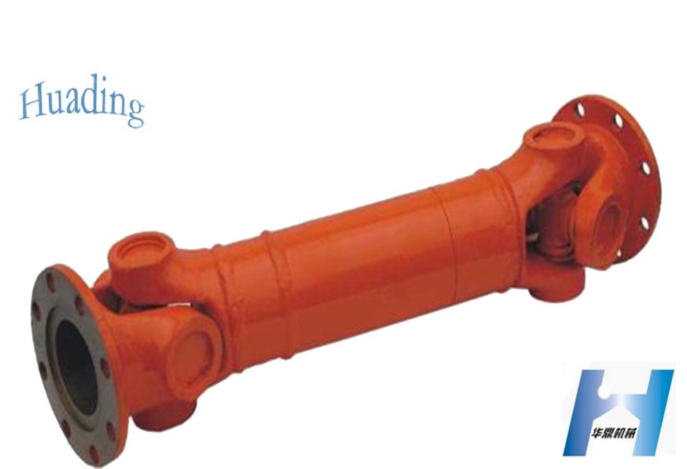 Huadingcoupling's tweet photo. SWP-A #cardanshaft #driveshaft #universaljointshaft #universalcoupling
· Tactical diameter: 160mm - 640mm
· Norminal torque: 16kN. M - 1250kN. M
· Axis angle: ≤ 10 degrees
Jingjiang Huading Machinery Manufacturing Co., Ltd
sales@hdcoupling.com
Whatsapp(Mobile): +86 15250212891 https://t.co/x2AHpR8Z3F