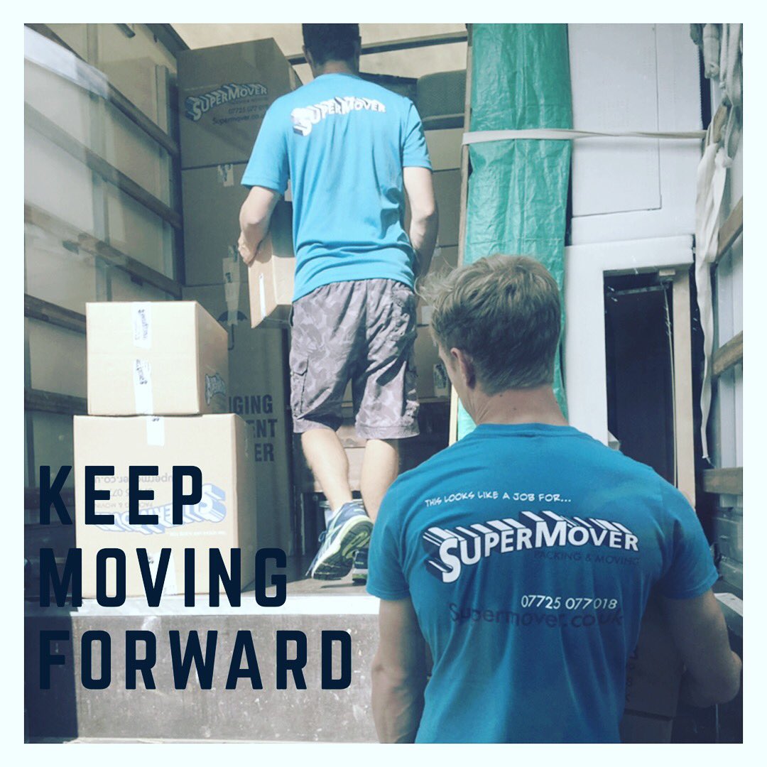 SuperMoverBen's tweet photo. #mondaymotivation #start #week #positivity #moving #forward #instagood #igers #like #removals #company #brighton #hove #shoreham #sussex #packing #home #flat #house #lifting #box #furniture #instadaily #december #van #man #super #supermover #followme 🤩 https://t.co/geYvILhO4g