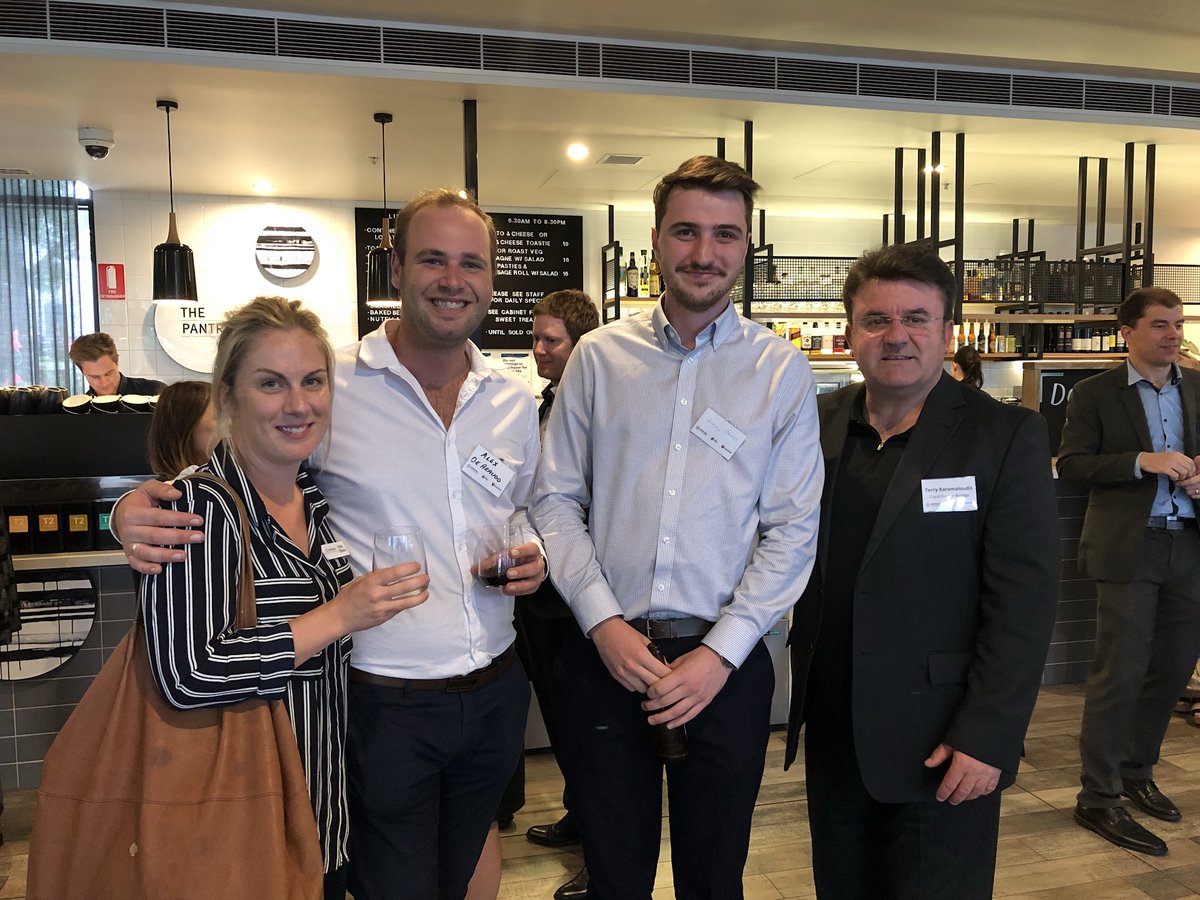 Bendigo Tourism tweet media