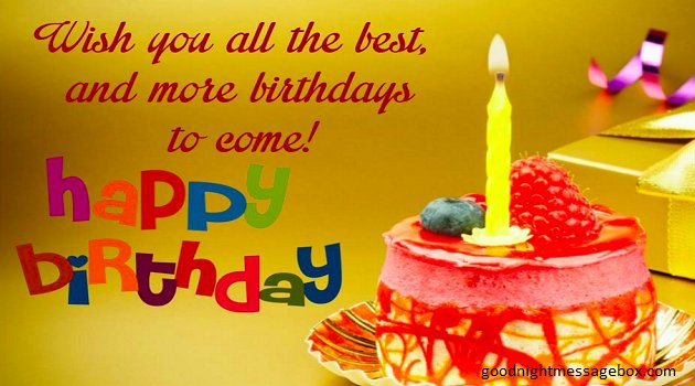babaalexanderon's tweet photo. Great Birthday Wishes to Web Stars Born on December 4
#CashNasty
#MiaFizz
#EllieHiyar
#BrettBarrett
#BigJigglyPanda
#DillonBaheri
#Arinabieber
#RebeccaParham
#SamuelCallard
#SophiaPashow
#BrandonHoffman
#Aniscandy
#JinLim
#GiovannaChaves
#RarsclartMarnie
#HuntyrDuckett
#birthday https://t.co/O5HNkrnuU4