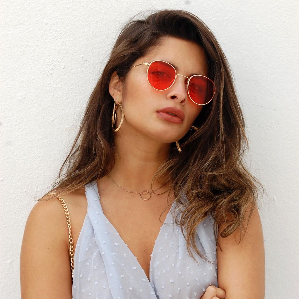 third_eyewear's tweet photo. When in doubt, wear Red! Eyewear R289

https://t.co/nc4WB0xrC6 https://t.co/4v3N2oIVJ4