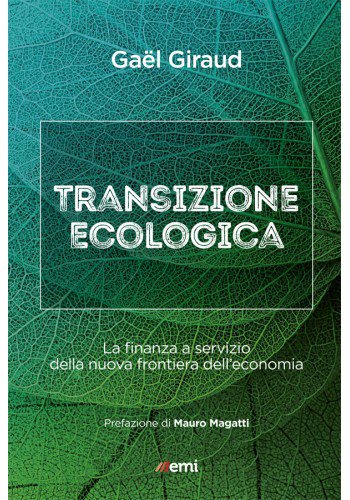 EMI_libri's tweet photo. Gael Giraud, gesuita, autore #Transizioneecologica nominato in commissione internazionale con @JosephEStiglitz su #economia #globale https://t.co/hps9RCgjj7 https://t.co/rJSV7tqD0D https://t.co/m4YvLwVRmJ