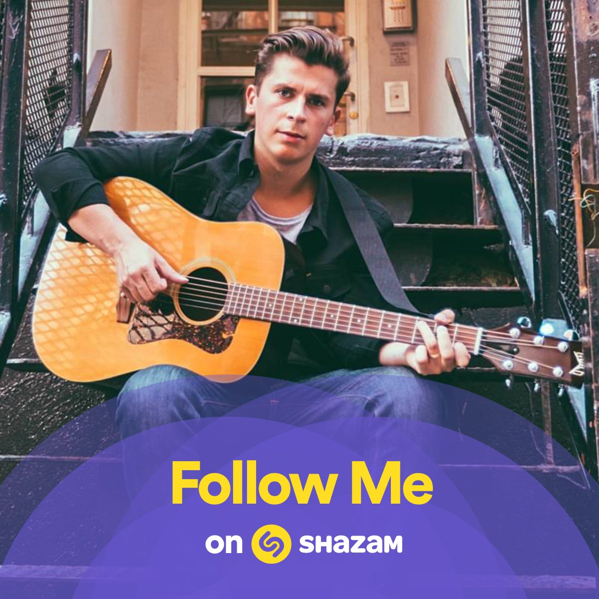 ReubenKoops's tweet photo. Hit up my @Shazam artist page. I'm sharing some insights into the tracks on the new #highergroundep
https://t.co/EgcD0CNw9e
@shazam4artists #shazam #shazam4artists #shazamforartists #reubenkoops #newmusic #ausmusic https://t.co/pAdv0FIhCE