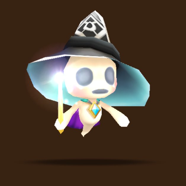 BryceTheGecko's tweet photo. Looks like we have a new toy for my light and dark only challenge #SWC17
#Shushu #SummonersWar https://t.co/SRLkH0OV8e
