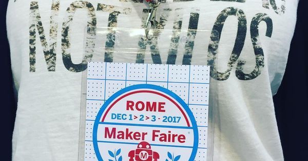 OpenWoodcc's tweet photo. https://t.co/TZJxWDQMoZ ⚒ Du nouveau sur notre Pinterest :We wait you! Meet PlayWood Pav.8 stand c33 @ Maker Faire Rome -The Eu Edition: 4.0 https://t.co/2aTUGKs2nj https://t.co/hPVJaNyk6x