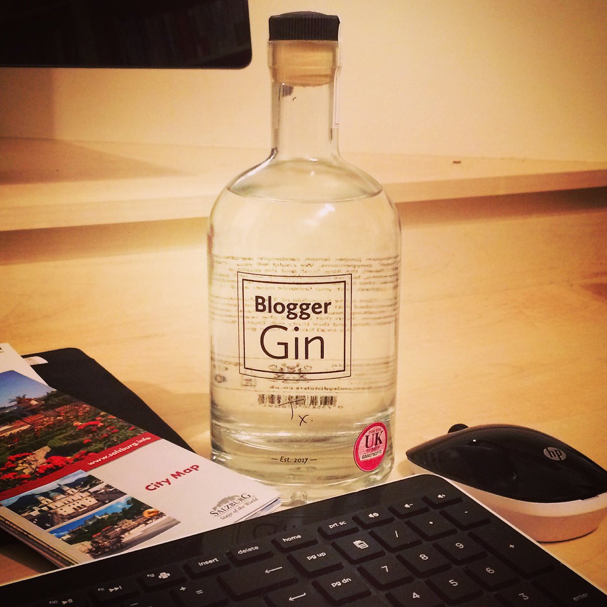 mumsgoneto's tweet image. New @BloggerGin suits me to a T. Latest column in @Spalding2day with @TheGinParlour &amp;amp; @BottomleyDistil spaldingtoday.co.uk/news/weekend-w…