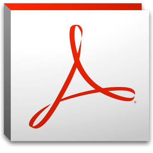 jaweriakhalid82's tweet image. Get Adobe Acrobat Pro DC 
goo.gl/prfyPD  for free 
freesoftwarese.com/2017/11/30/ado… 
#softwaredevelopemt
from freesoftwarese.com
#freesoftwares