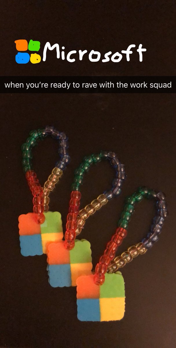 TheSpartacat's tweet photo. 🧡💚 #Microsquad
💙💛 https://t.co/hTXNb5h5Vw