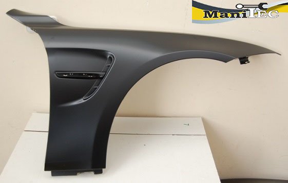 W208 крыло переднее. крыло шевроле круз. расширители арок на ниву 21213. крылья ае111. крыло на цлк 208.