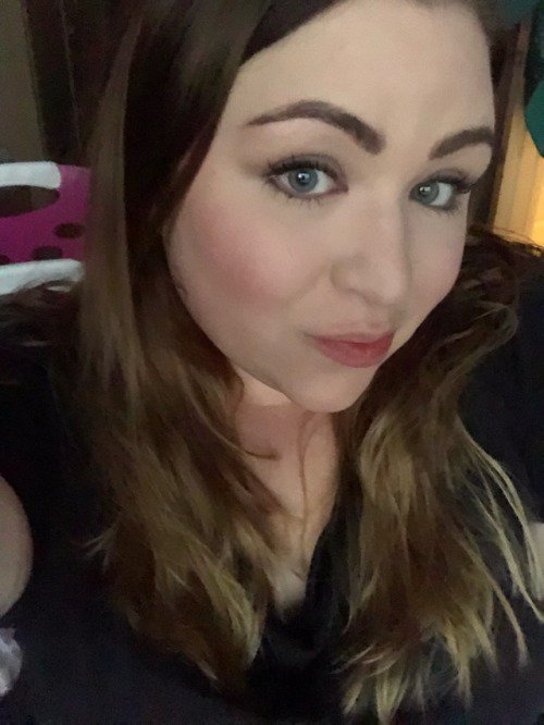 uddybe tornado myndighed bbwdating on Twitter: ""I would like to meet a man who shares some  interests, someone who is honest, caring and believes in a 50/50  relationship" 💎We are largest dating sites for plus