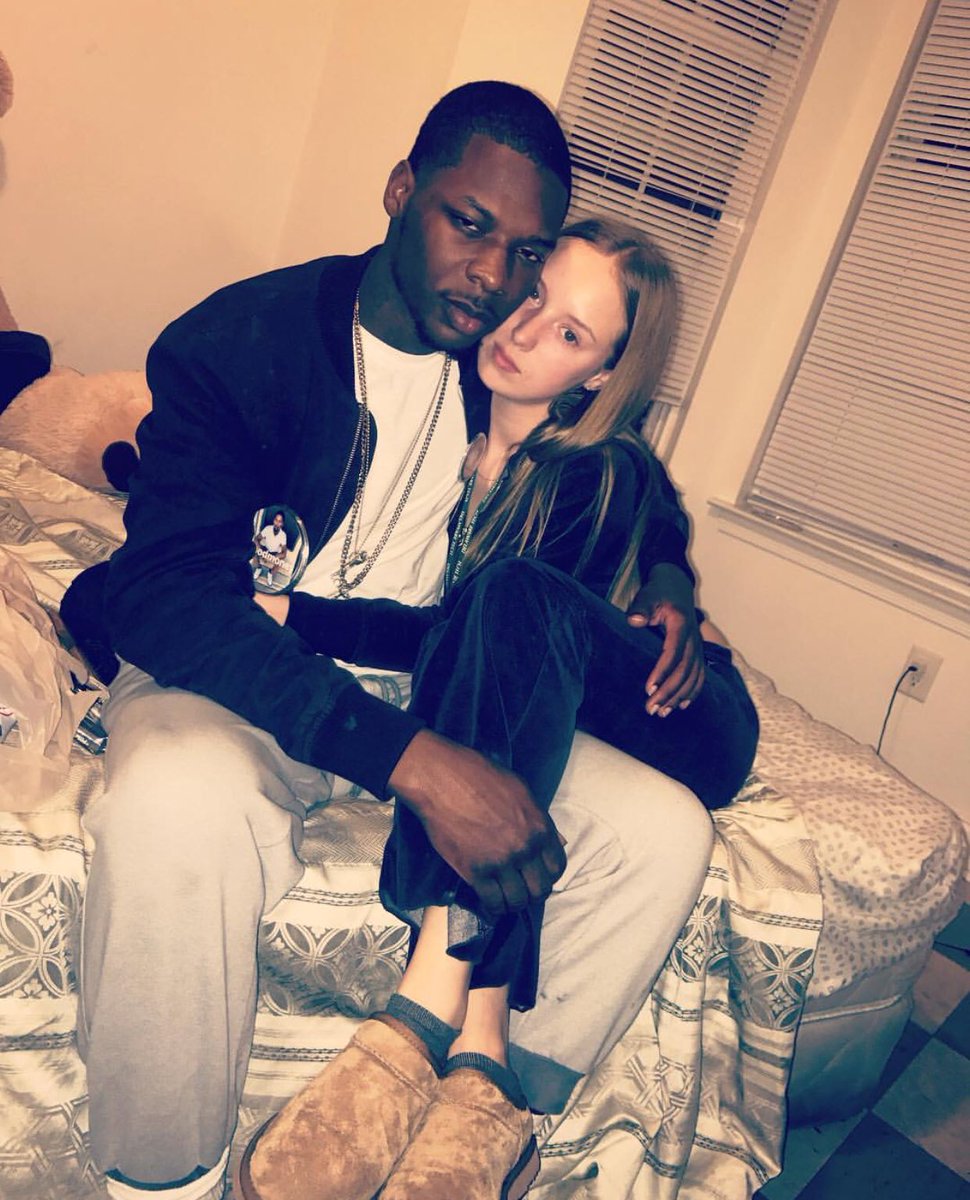 Killsterrr's tweet photo. Right Back Like We Never Left ❤️🤞🏽 #LulBaby #TorTor https://t.co/CchaSrBmyt