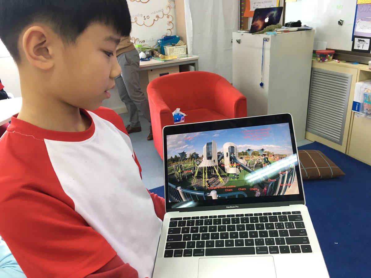 brilivesabroad's tweet image. Our outdoor learning spaces need a refurb! Looking fwd to seeing this G5 proposals 📝 #studentdesigned #studentowned #pyp #agency #myCISB