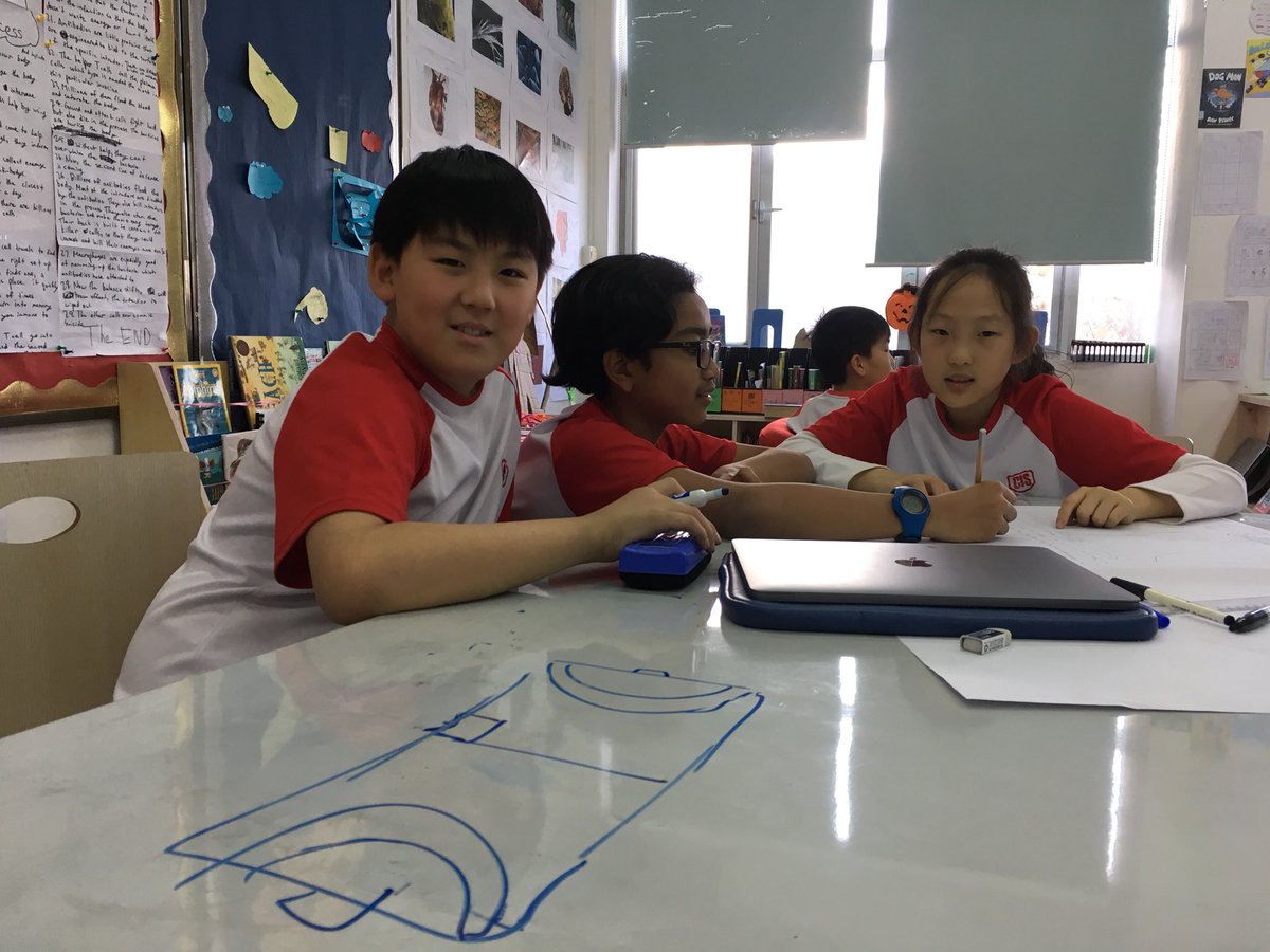 brilivesabroad's tweet image. Our outdoor learning spaces need a refurb! Looking fwd to seeing this G5 proposals 📝 #studentdesigned #studentowned #pyp #agency #myCISB