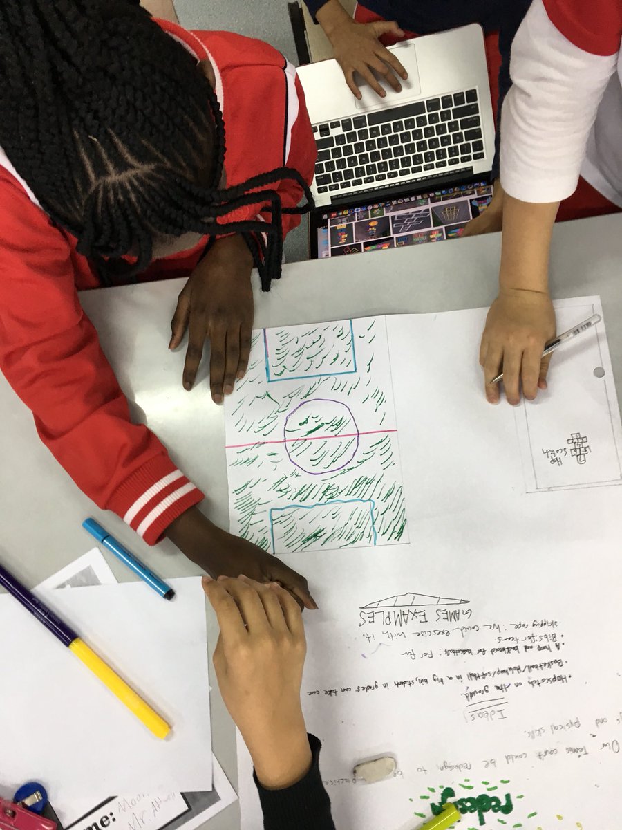 brilivesabroad's tweet image. Our outdoor learning spaces need a refurb! Looking fwd to seeing this G5 proposals 📝 #studentdesigned #studentowned #pyp #agency #myCISB