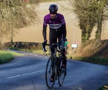 HSlipstreamers's tweet photo. Thinking about your winter training? How about including a reliability ride? The Westerley Winter Warmer is a great place to start. https://t.co/Q0nf7z6FUW https://t.co/LQrJL22ZbW