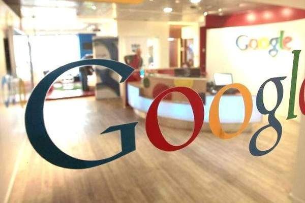 ¿Tiene #Europa lo que se necesita parar crear el próximo #Google? bit.ly/2iJMtjG vía <a href="/eleconomistaes/">elEconomista.es</a> #Innovacion #Tecnologia