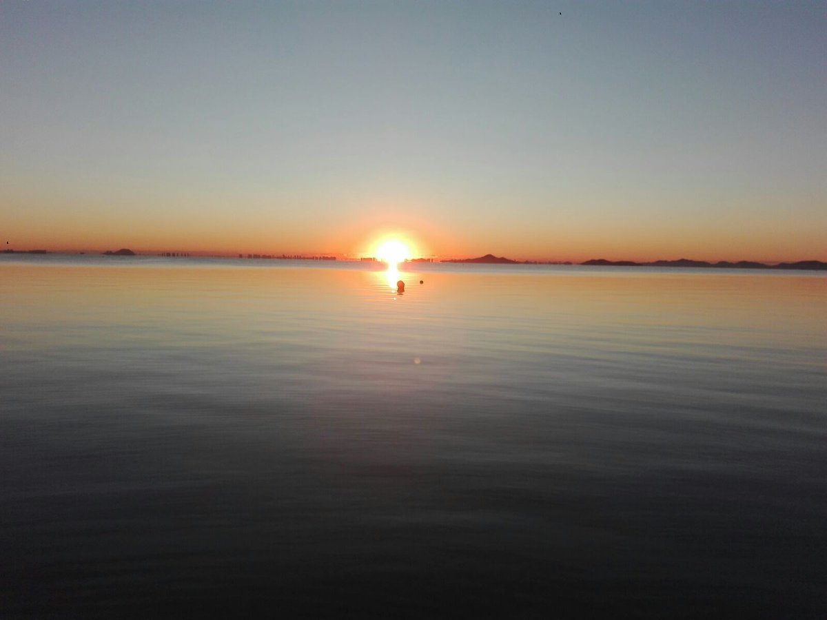 TurismoAlczares's tweet photo. Buenos días........#FelizLunes.....que fríooo!!!..... https://t.co/4PL0PsCSvI