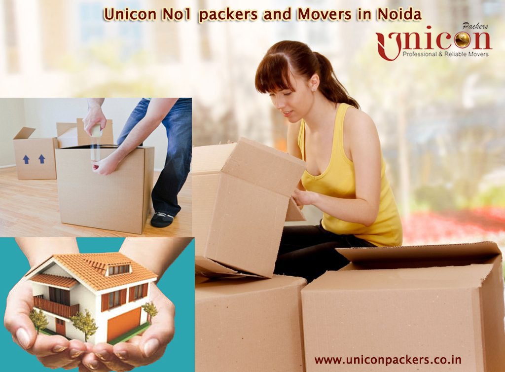 uniconpackers's tweet photo. Things to Consider While Selecting #Packers and #Movers Noida for Relocation
Read on : https://t.co/x45aFDPi1N
Unicon Packers &amp; Movers , for any types of shifting in #Noida 
quries on : https://t.co/wEPrUQRRCq
#PackersInNoida
#PackersServices
#ApartmentShifting
#HomeShifting https://t.co/nxSfdjPPUV