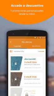 PSManiaco's tweet photo. Descárgate la App Repsol Waylet y usa este código y recibe 100€ de descuento en carburante. CÓDIGO: s3382237
 Apple Store https://t.co/dQ01ik9Fhf
Google Play  https://t.co/YVAKifRWyb https://t.co/bjRyb6p4Ke