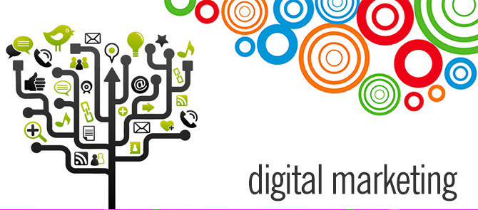 Nicholas1192's tweet photo. 5 Fatal Digital Marketing Management Mistakes https://t.co/58cPjNiaQm … <-- Read   #SocialMedia #Marketing #SEO #SMM https://t.co/GHRF3nrPvT