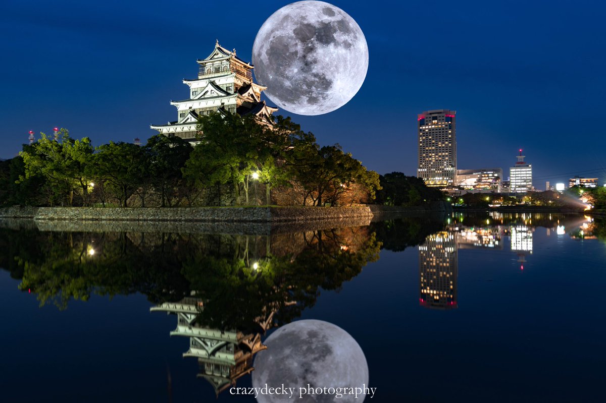 Decky Pa Twitter 広島城スーパームーンver 広島城 スーパームーン 夜景 リフレクション Hiroshima Japan Nightview Reflection Supermoon 東京カメラ部 写真好きな人と繫がりたい ファインダー越の私の世界 T Co Pfuypaytwj Decky Pa Twitter 広島城スーパームーンver 広島城 スーパームーン 夜景 リフレクション Hiroshima Japan Nightview Reflection Supermoon 東京カメラ部 写真好きな人と繫がりたい ファインダー越の私の世界 T Co Pfuypaytwj