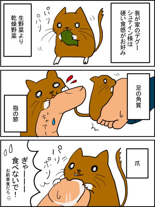 イラスト を含むマンガ一覧 757ページ ツイコミ 仮