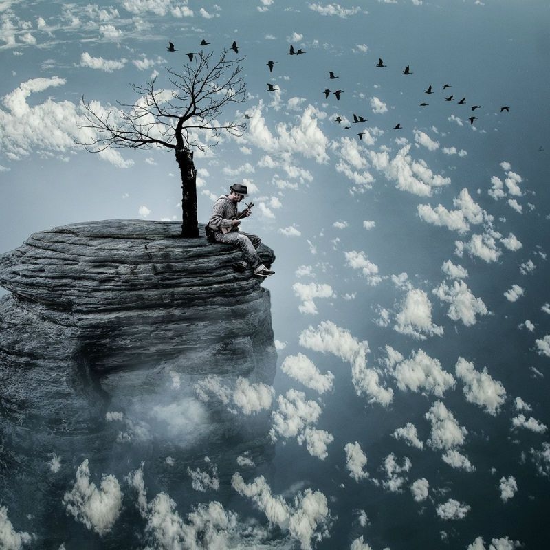 LeeNelsonAuthor's tweet photo. RT @noveliciouss 
"My imagination functions much better when I don't have to speak to people."
~Patricia Highsmith

#Author #Quotes #OnWriting #writerslife #writing

Art by Ellger

https://t.co/RzzLL6MNp3 https://t.co/oXWIQOkytD
