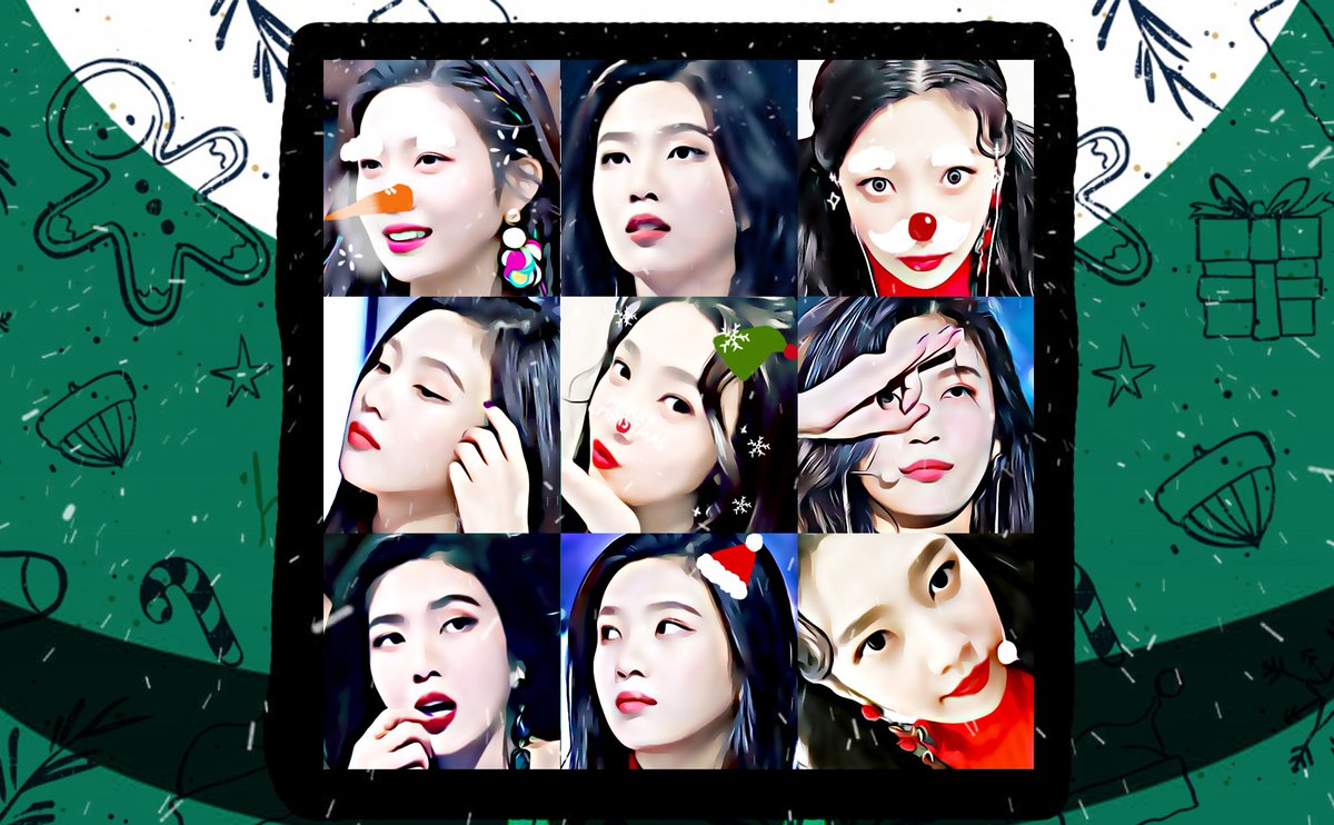 disyellowboy's tweet photo. ╱╱ ━ ⚓️ #JOY ⚓️ ━ ╱╱
𓉙￭𓐁 🗝 https://t.co/GCXeUeYEVF 𓐁￭𓉜̅
ᚐ⌷𓇢𑁍𐬹𓊈 #แจกดิส ㆍrt ตามทัก 𓊉𐬹𑁍𓇢⌷ ᚐ https://t.co/lUsjZKRZLJ