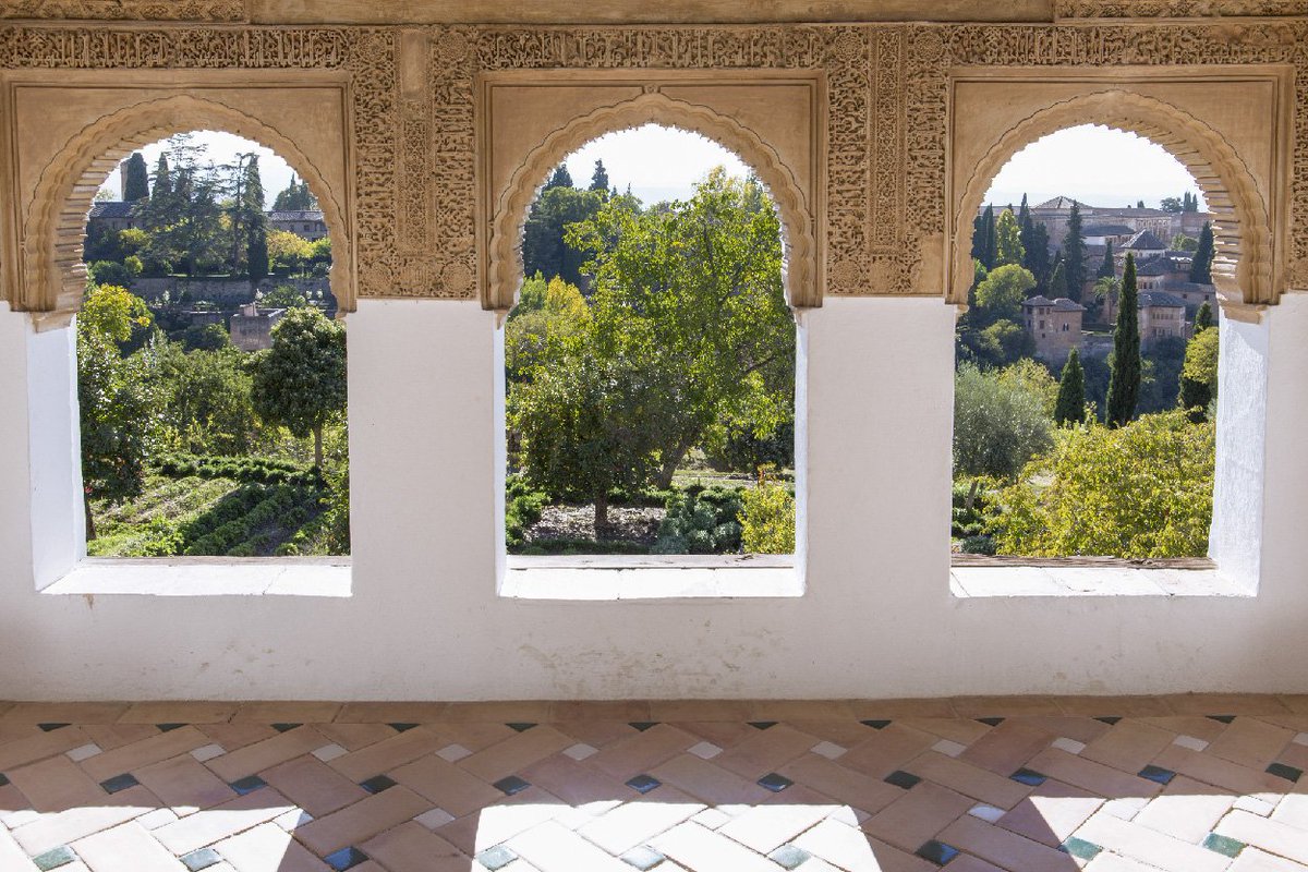 AndaluciaTB tweet picture