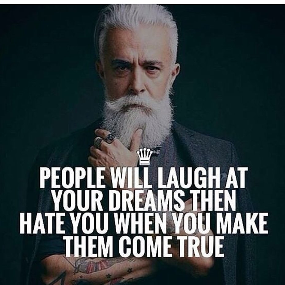 Monday motivation :) #success #Motivation #Cork #corkcity