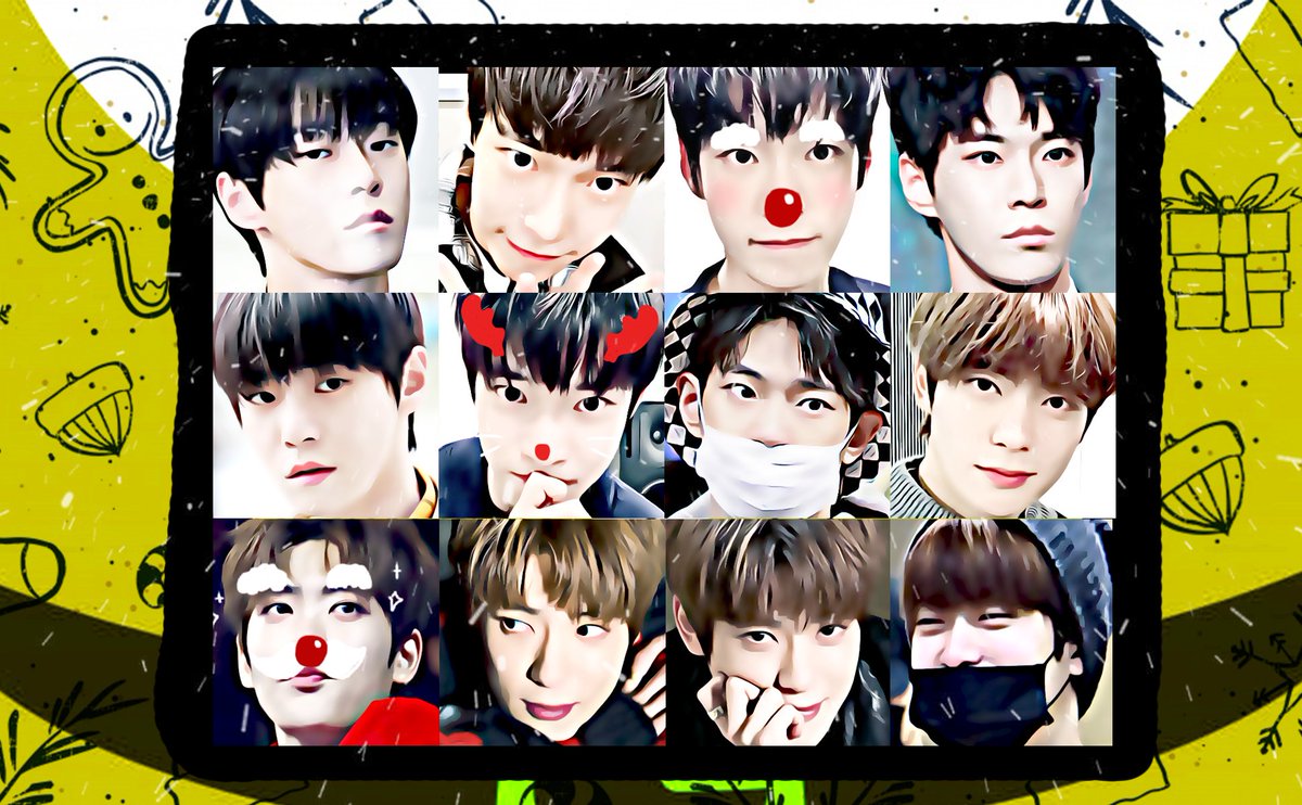 disyellowboy's tweet photo. ╱╱ ━ ⚓️ #doyoung #jaehyun ⚓️ ━ ╱╱
𓉙￭𓐁 🗝 https://t.co/kBkzLeENye 𓐁￭𓉜̅
ᚐ⌷𓇢𑁍𐬹𓊈 #แจกดิส ㆍrt ตามทัก 𓊉𐬹𑁍𓇢⌷ ᚐ https://t.co/HuBgucTmuU