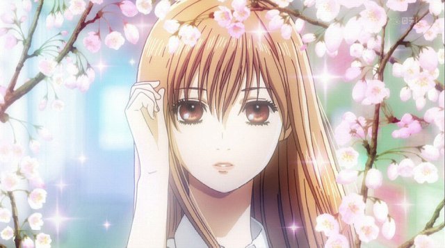 anasaknenaboxiv's tweet photo. 🌸さ🌸く🌸ら🌸 https://t.co/dcZ8N5lvPd