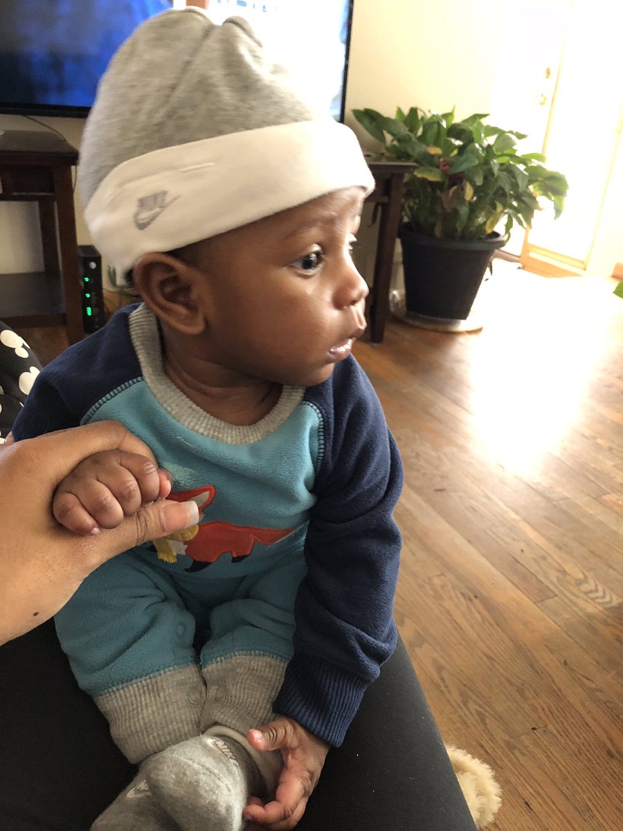 promiseJay_'s tweet photo. For baby jaymond I'll get on John Q shit! https://t.co/pSWZqtnVYD
